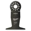 7-brzeszczotow-do-ciecia-drewna-metalu-PVC-STARLOCK-MILWAUKEE-48906087-132179.jpg