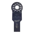 7-brzeszczotow-do-ciecia-drewna-metalu-PVC-STARLOCK-MILWAUKEE-48906087-132180.webp