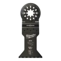 7-brzeszczotow-do-ciecia-drewna-metalu-PVC-STARLOCK-MILWAUKEE-48906087-132181.jpg