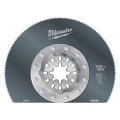7-brzeszczotow-do-ciecia-drewna-metalu-PVC-STARLOCK-MILWAUKEE-48906087-132182.jpg