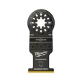 7-brzeszczotow-do-ciecia-drewna-metalu-PVC-STARLOCK-MILWAUKEE-48906087-132183.jpg