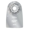 7-brzeszczotow-do-ciecia-drewna-metalu-PVC-STARLOCK-MILWAUKEE-48906087-132184.webp