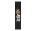 LBB10_2.webp