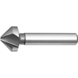 Pogłębiacz stożkowy HSS 20,5x63x10mm. C8941 Richmann