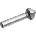 POGLEBIACZ-STOZKOWY-HSS-205x63x10mm.-C8941_56667_1.jpg