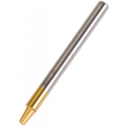Stempel do JN1601 BJN161 DJN161 MAKITA A-83951