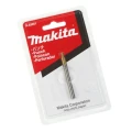 stempel-do-nozyc-jn1601-makita-a-83951.webp