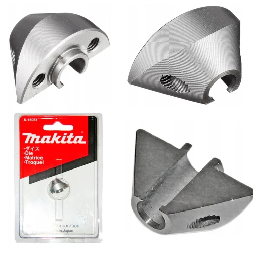 Matryca-do-JN1601-Makita-A-15051.jpg