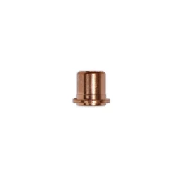 Dysza fi 1,0 mm do uchwytu typ Trafimet A-81/LT-81 / FIXWELD