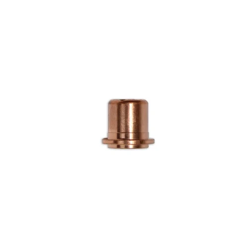 dysza-fi-10-mm-do-uchwytu-typ-trafimet-a-81lt-81.webp