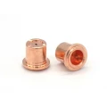 dysza-tnaca-12mm-lt81-pd0105-12-ideal.jpg