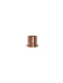 pol_pl_Dysza-fi-1-2-mm-do-uchwytow-Trafimet-A81-46746_2.webp