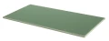 INBEHA-EPGC-203-308.jpg