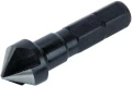 i-wolfcraft-poglebiacz-hss-o16mm-wf2581000.webp