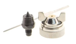 Dysza pistoletu lakierniczego AUARITA PQ-2UA 2.0 HP