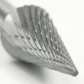 productGfx_e4382f522aa0b7f4e14a1f1a0e5e2166_300_300.jpg