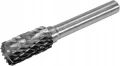 i-yato-frez-trzpieniowy-walcowy-premium-fi-10x56mm-yt-61722.webp