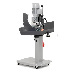 Moduł do szlifowania obwiedniowego GRIT GXC Fein 79012300443