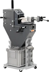 Moduł do szlifowania promieniowego GRIT GXR Fein 99001001001