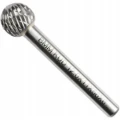 pilnik-obrotowy-hm-kulisty-kud-6x5x50x6-mm-bmm.jpg