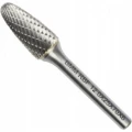 pilnik-obrotowy-hm-ostrolukowy-rbf-120x25x70x6mm.jpg