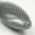 productGfx_ba8de17437107b8d5ac7a815d91e41c9_490_490.jpg