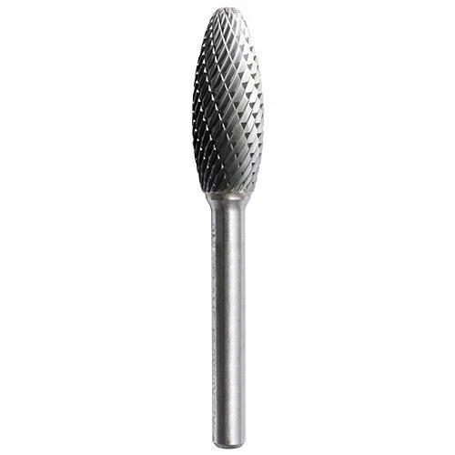 Pilnik-obrotowy-HM-frez-do-metalu-plomien-lukowy-12-32-77mm_[9548]_1200.jpg
