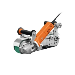 Ręczna szlifierka taśmowa GRIT GHB 15-50 Fein 72450160000