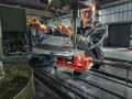 fein-versamag-vise-160-l-set-99100001357.webp