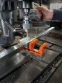 pol_pl_Zestaw-imadla-FEIN-VersaMAG-z-oslonami-z-aluminium-90701009000-41056_4.webp