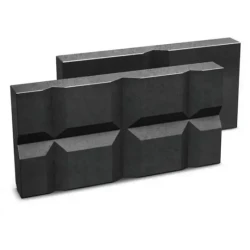 Szczęki podwyższające 60 mm VERSAMAG Fein 32422420010