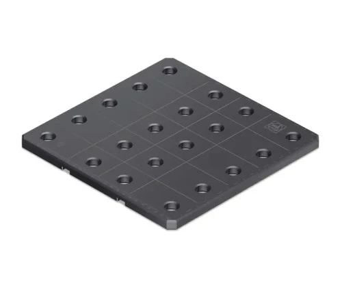 Płyta spawalnicza Ø 16 mm VersaMAG Fein 90701005020