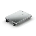 pol_pl_Plytka-uniwersalna-VersaMAG-200-x-160-x-37-mm-Fein-90701008020-38986_1.webp