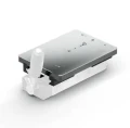 pol_pl_Plytka-uniwersalna-VersaMAG-200-x-160-x-37-mm-Fein-90701008020-38986_3.webp