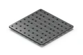 fein-versamag-19-12-x-15-34-inch-welding-plate-99100001360.webp
