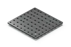 Płyta spawalnicza VersaMAG WELDING PLATE 16 L Fein 99100001360