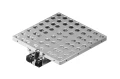 4f12b814bb15e604d20a1920d6bb5a6f-master.webp