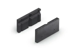 Para szczęk podwyższających 80 mm VersaMAG L Fein 99100001362