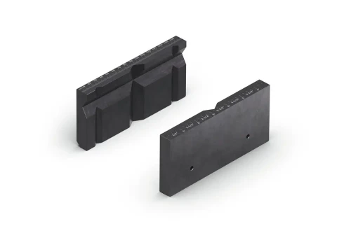 fein-versamag-3-18-inch-l-riser-jaws-2-pieces-99100001362.webp