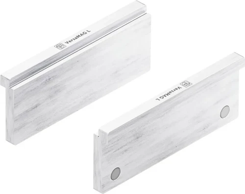 fein-versamag-l-satu-pofa-99100001364-pofa-szelesseg-150-mm-szoritasi-szelesseg-max-160-mm.webp