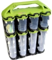 Organizer-QuestSystem-Q2L16-oliwka.jpg