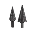 48899398-zestaw-kobaltowych-wiertel-stopniowych-do-metalu-4-20-mm-i-6-35-mm-2-szt.webp