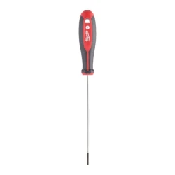 Wkrętak śrubokręt płaski SL 0.5x3 150mm Milwaukee