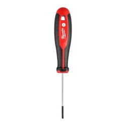 Wkrętak płaski SL 0.5 x 3 x 75 Milwaukee 4932471775
