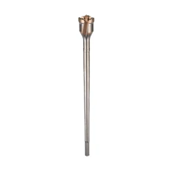 Wiertło przebiciowe do betonu 45x990mm Milwaukee 4932492055
