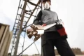 d2_8317114005.webp