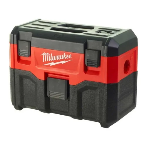 Odkurzacz M18 VC2-0 Milwaukee 4933464029