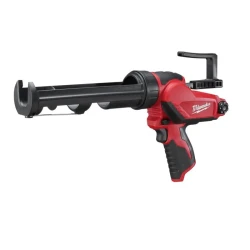 Pistolet do klejenia M12 PCG/310C-0 Milwaukee 4933441783