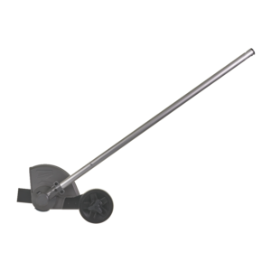 Krawędziarka M18 FOPH-EA 4932464958 Milwaukee