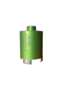 IMG_5097-removebg-preview.png